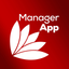 Elektra Manager icon