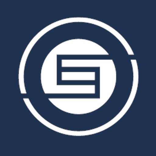 Comic Go app icon