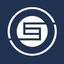 Comic Go icon