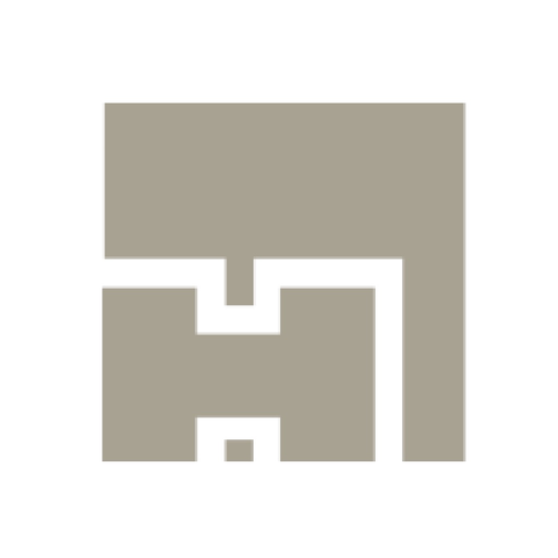Smíchov Gate app icon