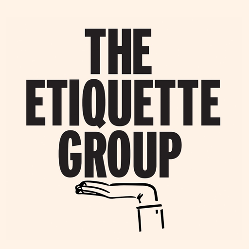 ETQ app icon