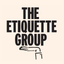 ETQ icon