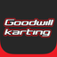 Goodwill Karting icon