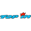 Top In icon
