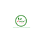 VGROW FOR YOU icon
