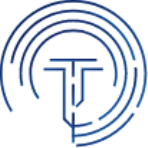 Teknodx app icon