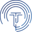 Teknodx icon