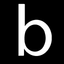 Basics Plus icon