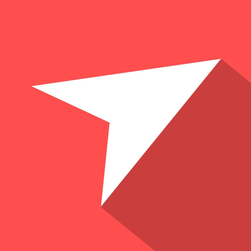 Teach Me Tech app icon