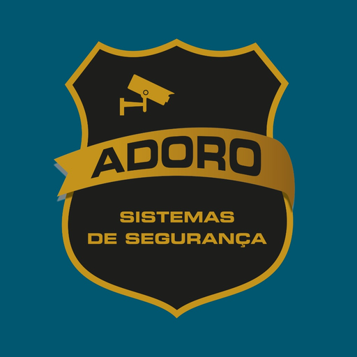 ADORO Mobile app icon
