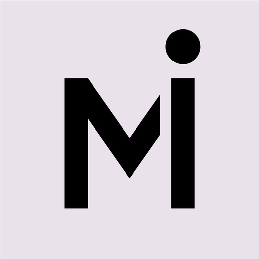 Maytoni Smart app icon