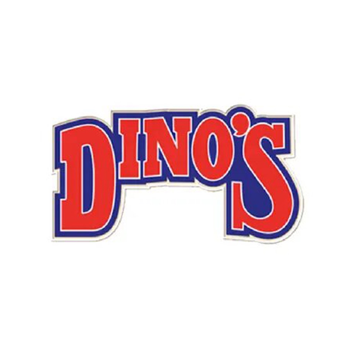 Dinos. app icon