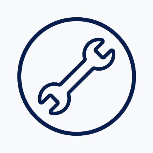 Electrolux Instala app icon