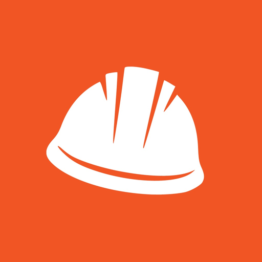 SkillCat: EPA 608, HVAC & more app icon