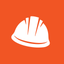 SkillCat: EPA 608, HVAC & more icon