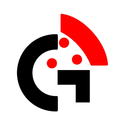 GURMANIA | Белоярский app icon
