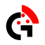 GURMANIA | Белоярский icon