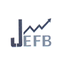 JEFB Trader icon