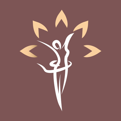 PLATO КЛИНИК app icon