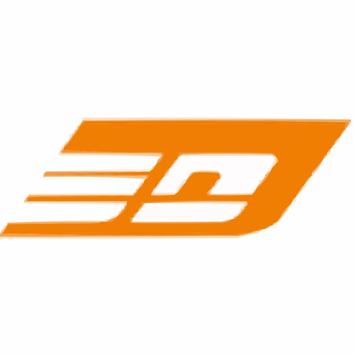BS7 app icon