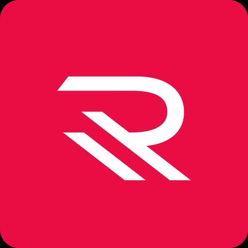 ROBOTIKA app icon