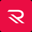 ROBOTIKA icon