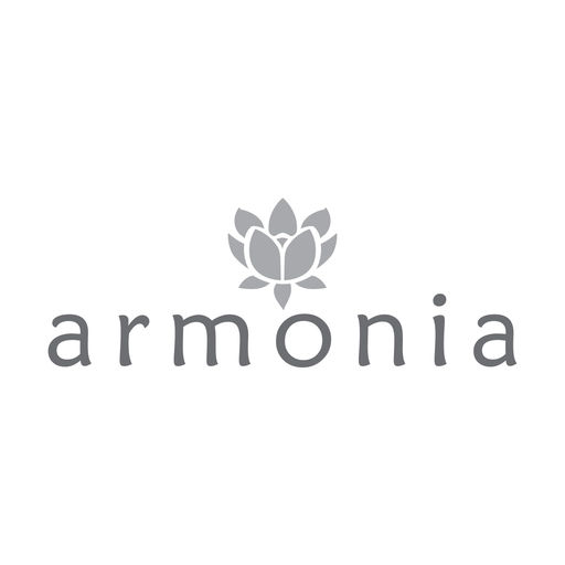 Armonia estetica e benessere app icon