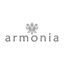 Armonia estetica e benessere icon