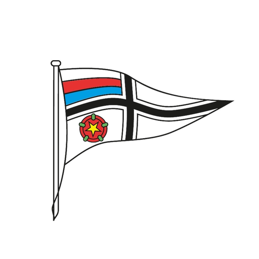 SLSV Steinhude app icon