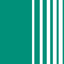 Gasometer Audioguide icon