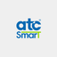 ATC CALA icon
