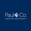 Paul and Co icon