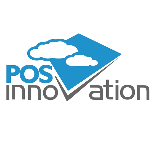 POS Innovation app icon