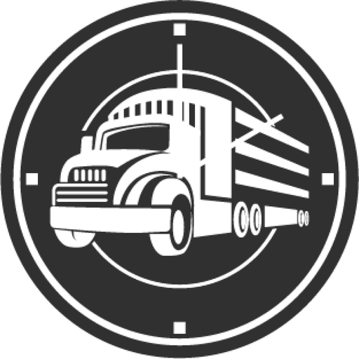 Transport Timekeeper app icon