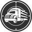 Transport Timekeeper icon