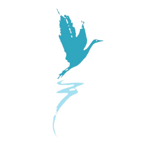 Hideaway Beach Club app icon