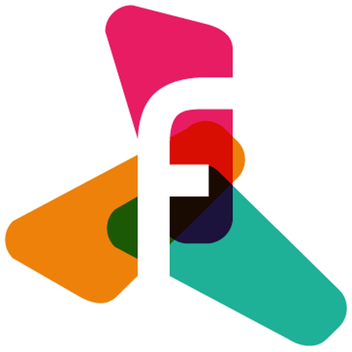 My Freelance Invoices app icon