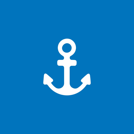 CRUISE FRIENDLY app icon