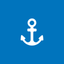 CRUISE FRIENDLY icon