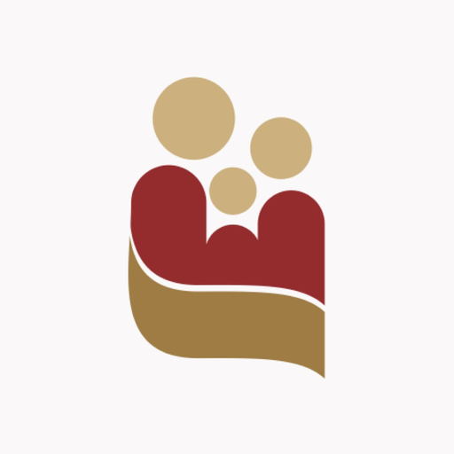 IBNC - Pra toda a sua família app icon