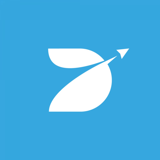 Dubai Airshow app icon
