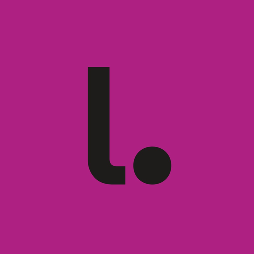 Erbrecht Dr. Lanwehr app icon