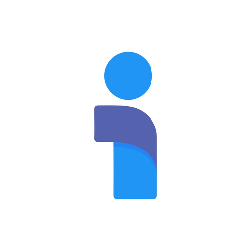 MyIntelli app icon
