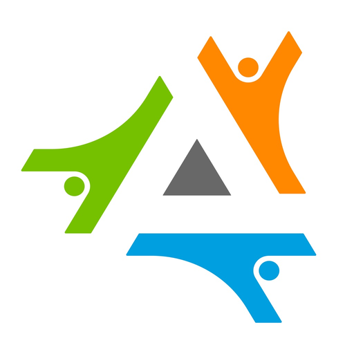 SIASO-MAYA app icon