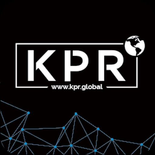 KPR app icon