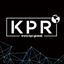KPR icon