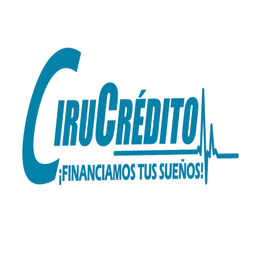 Cirucredito Clientes app icon