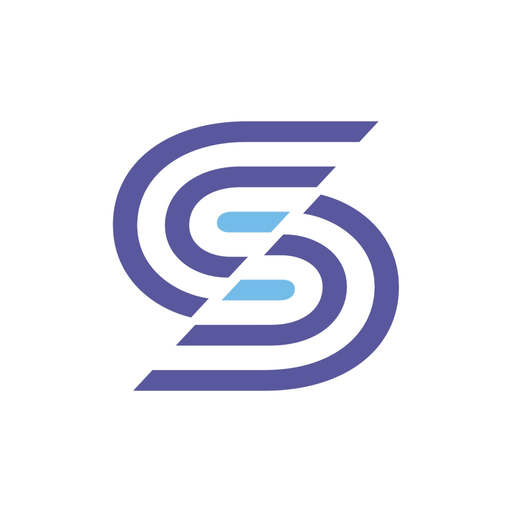 SuCCeed app icon
