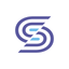 SuCCeed icon