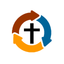 Colonial Heights Christian icon